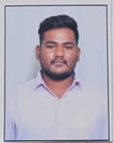 Mahesh Kumar