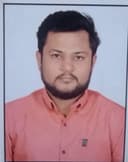 rahul
