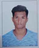 sharanu
