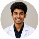Mahesh Kumar
