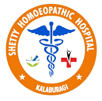 Homoeopathy College Logo